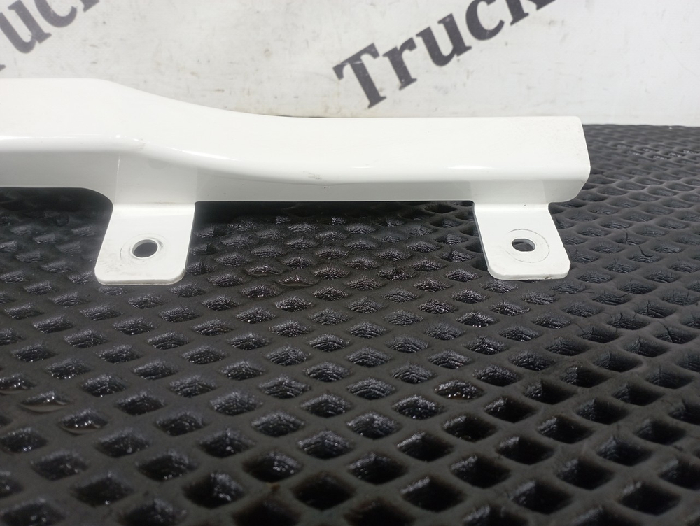 Накладка кабины