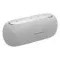 Harman Kardon Luna Grey