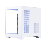 Игровой системный блок АСПИКОМ R7-57XD32S2G406TVM6