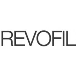 Revofil