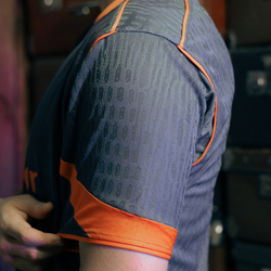 Интер / 3-я / Игровая