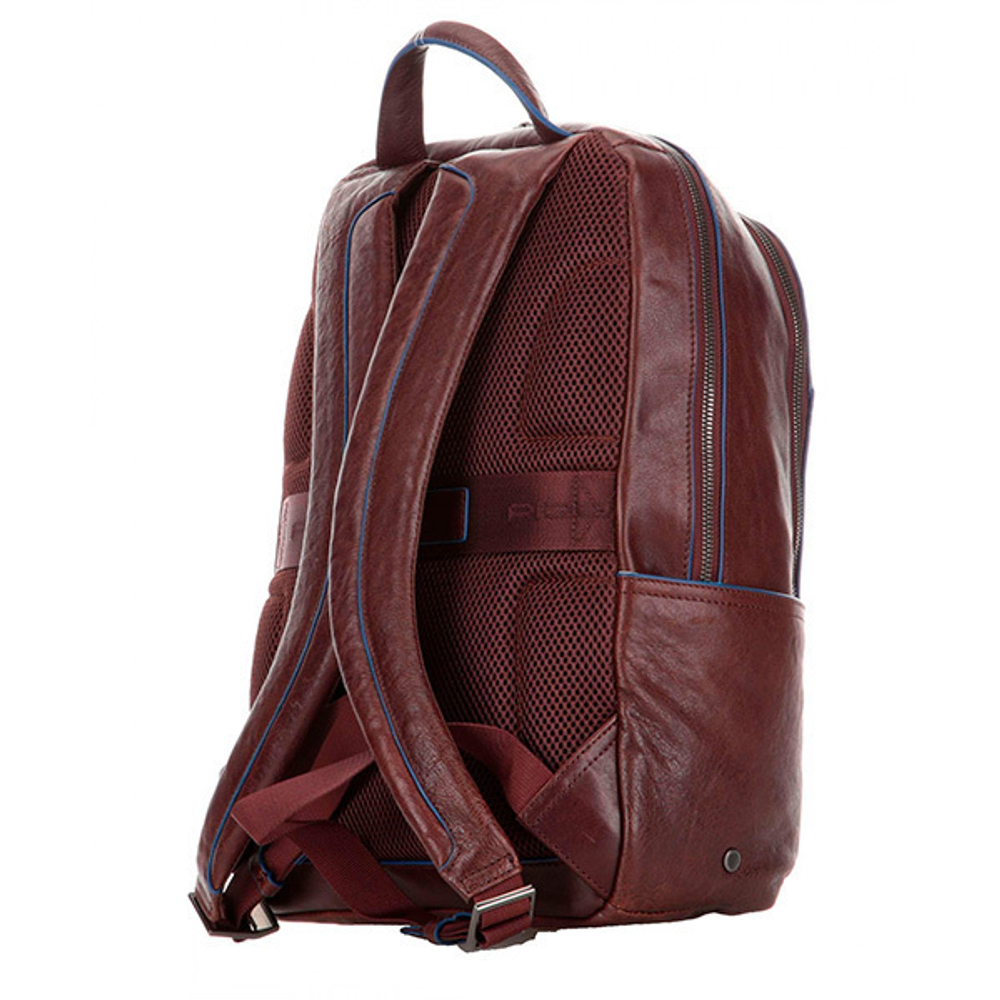 Рюкзак Piquadro Blue Square Special CA3214B2S/AR