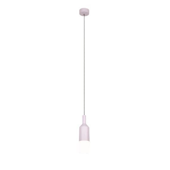 Подвесной светодиодный светильник Romatti Cullinan Hezza PD11134E