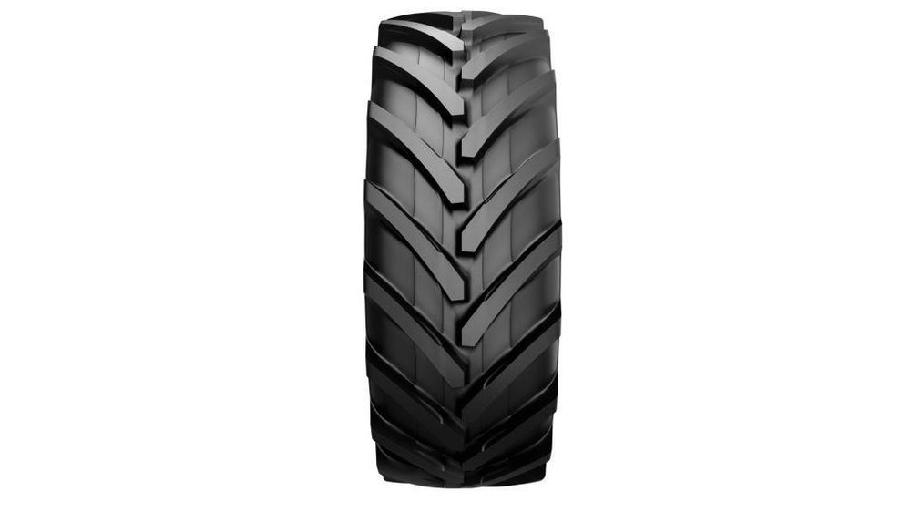 280/85R20(11,2R20) cat.no. 48500106AL-IG 112D AGRISTAR II 85 Alliance