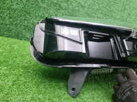 Фара левая Changan CS55PLUS (2021-2024) LED