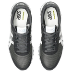 ASICS Tiger Runner Ii