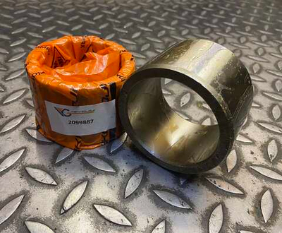 Втулка 209-9887