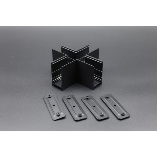 Трековая фурнитура APL.0283.00.04