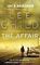 The Affair