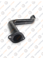 B161-5-195N-RT (1)