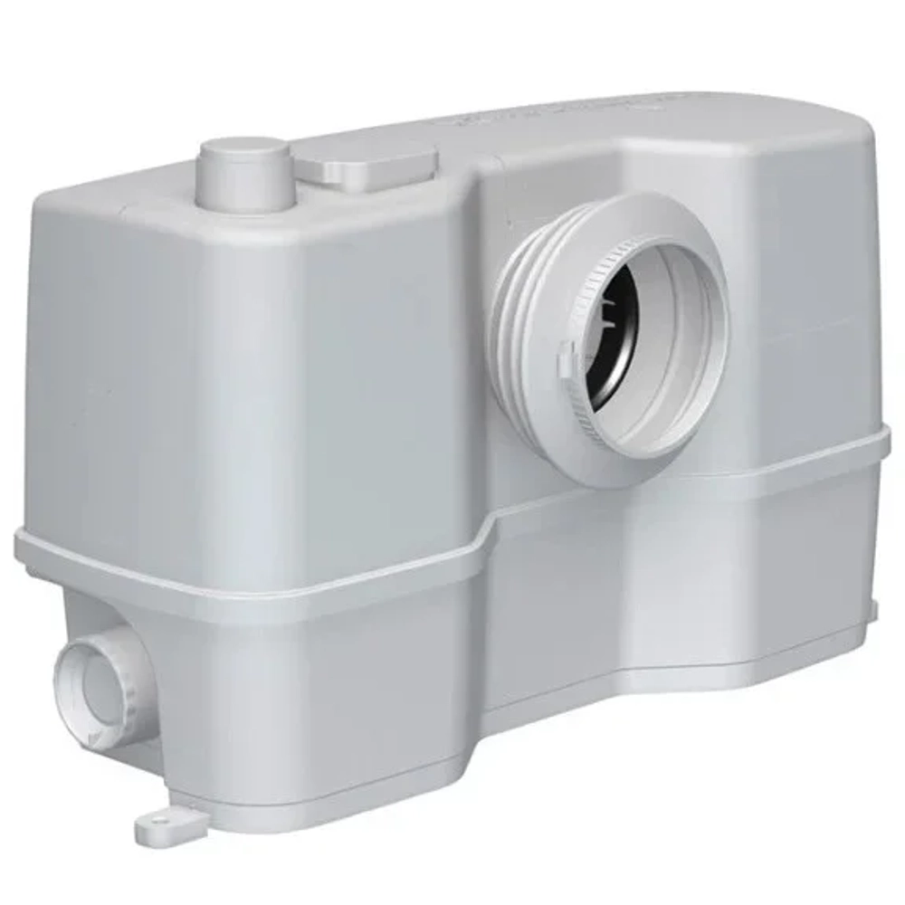 насос канализацион Grundfos Sololift2 WC-3
