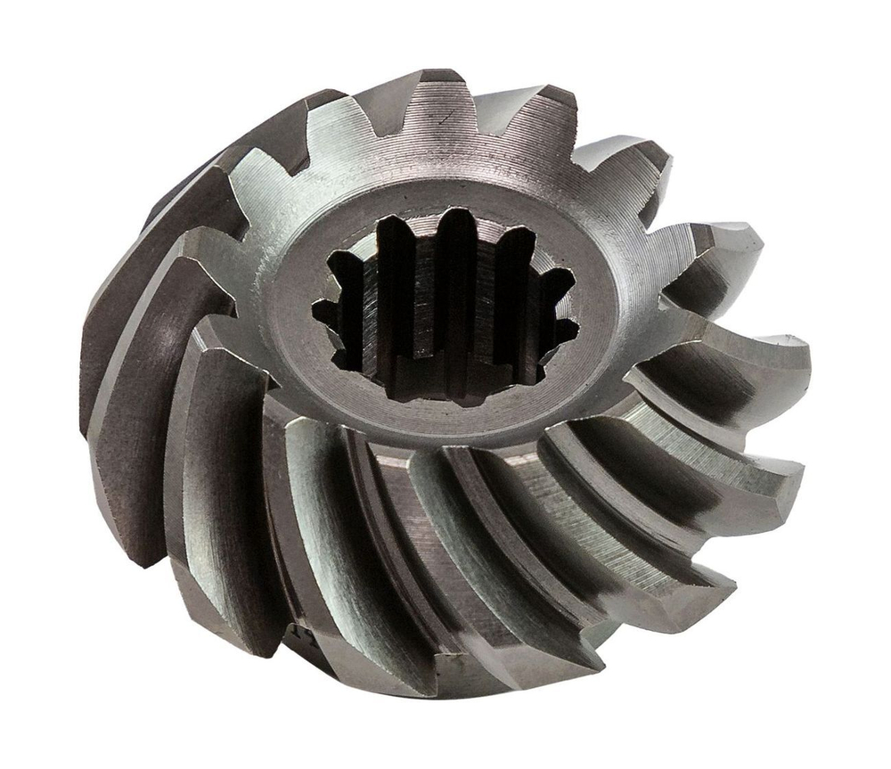 Шестерня редуктора Marine Rocket (пиньен) (20F-06.00.00.19)