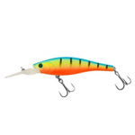 Воблер Sprut Zumi Troll