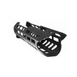 Тактическое цевье SHARK среднее с интерфейсом M-LOK на АК-102, АК-104, АК-105, RUS Defense