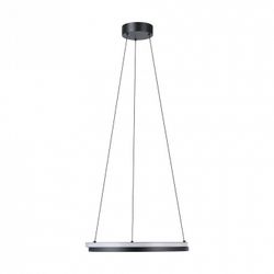 Подвесной светильник Eglo MEZZOMONTE 901822