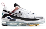 Кроссовки Nike Vapormax Evo (Женская размерная сетка)