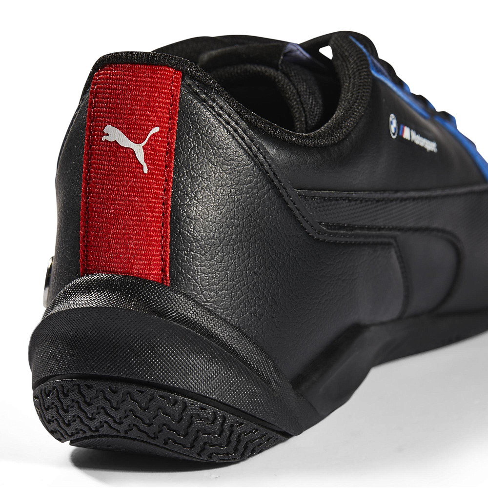 Мужские кроссовки PUMA BMW MMS R-Cat Machina