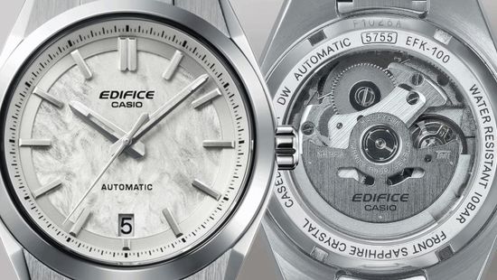 модель EFK-100D-7A