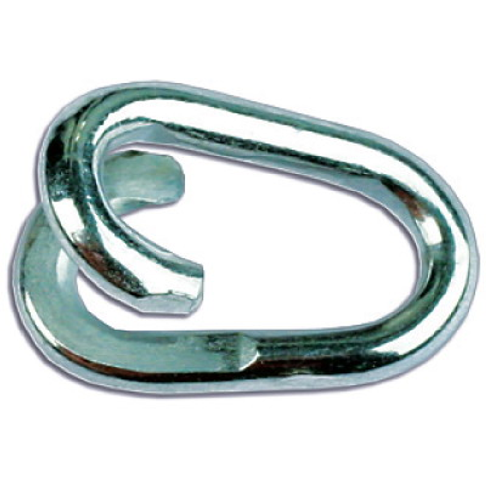 Соединитель цепей