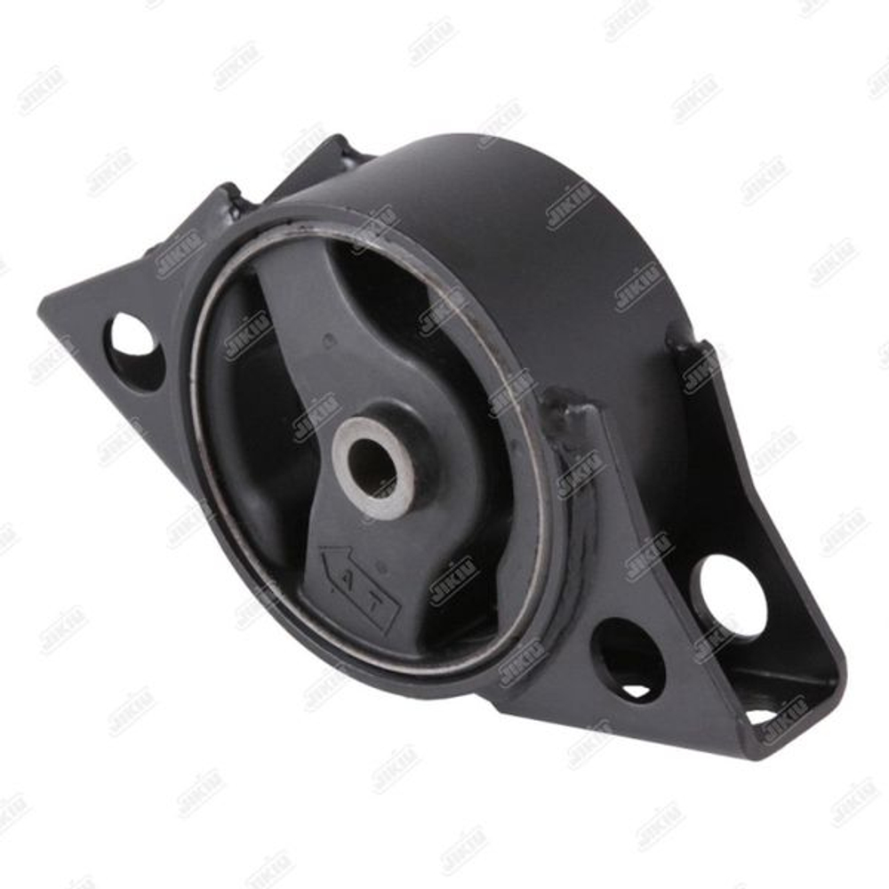 Опора двигателя MI22031