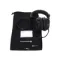 Beyerdynamic DT 770 M 80 ohm