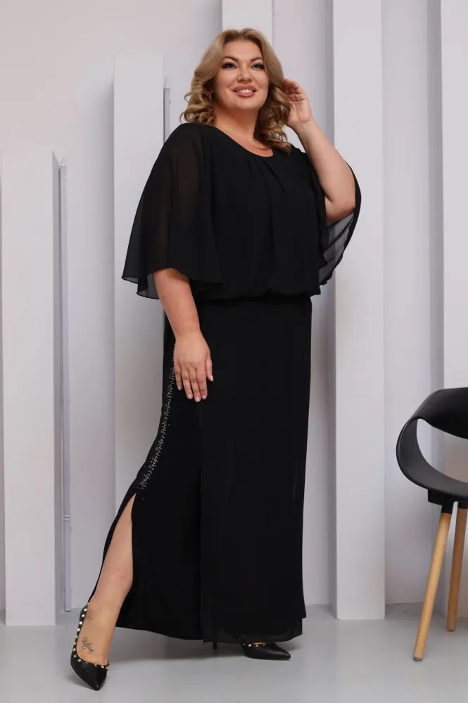 Костюм 5480 Fabrika