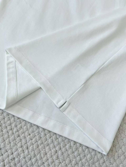 Футболка Brunello Cucinelli