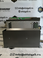 S.E. ELAU PacDrive MC-4/11/22/400 б/у