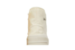 Кроссовки Adidas Originals Nizza