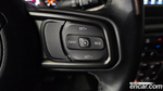 Jeep Wrangler (JL) 2.0 Sports 4 даери Islander Editions (09.2021)