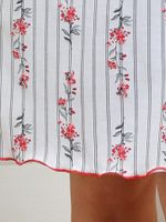 Ночная сорочка Татьяна Виотекс РАСЦВЕТКА -13