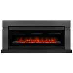 Портал Firelight Lindos Long, графит