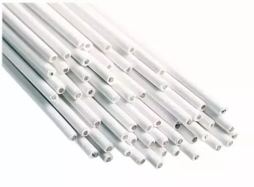 Припой Felder L-Ag30Sn (30%, офлюсованный, 1 кг / упак)