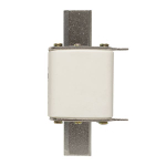 Вставка плавкая ППН-37 400/400А габарит 2 PROxima EKF fus-37/400