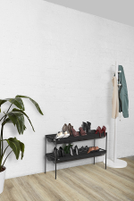 Стойка для обуви sling