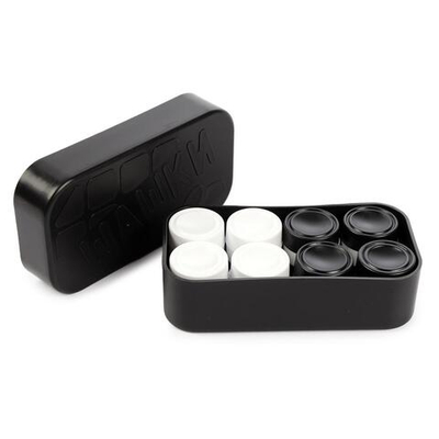 Шашки (Совтехстром)