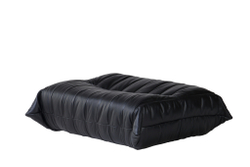 Комплект мягкой мебели Togo Ivory