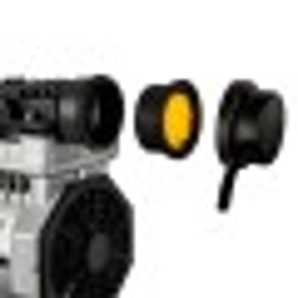 Компрессор поршневой безмасляный QUATTRO ELEMENTI PACIFIC 8-160 915-328