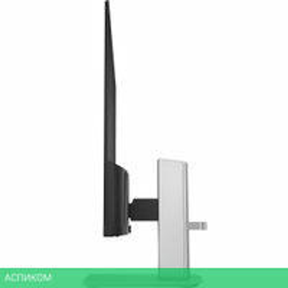 Монитор HP M24h 76D15E9