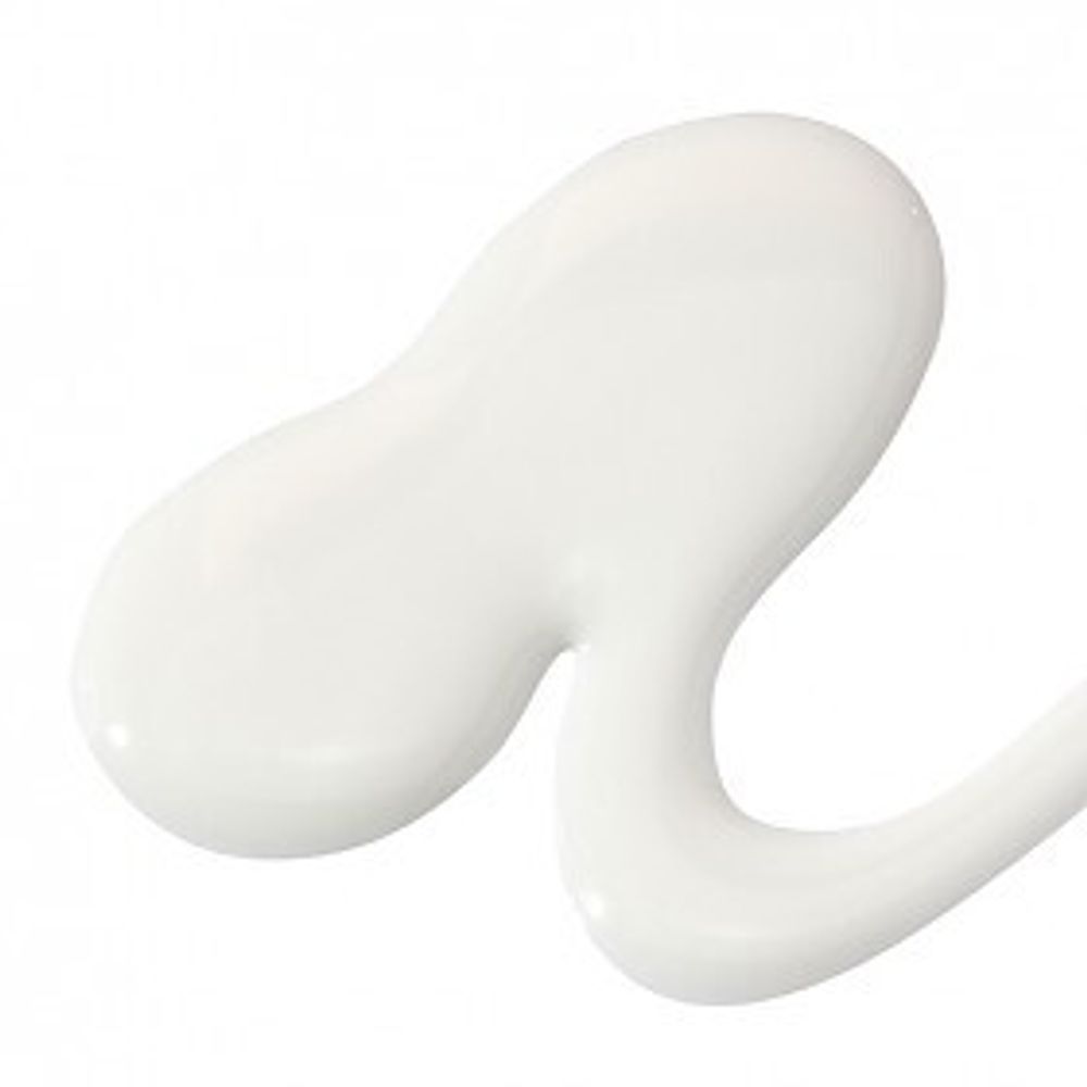 Ультралёгкий солнцезащитный крем BLITHE Airy Sunscreen SPF50+PA++++ 50 мл