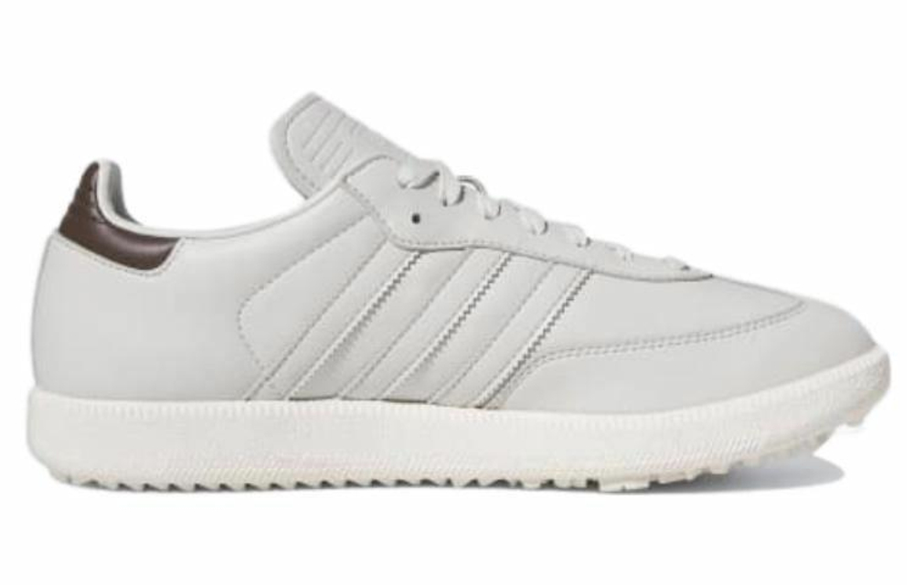 Кроссовки Adidas Samba Golf