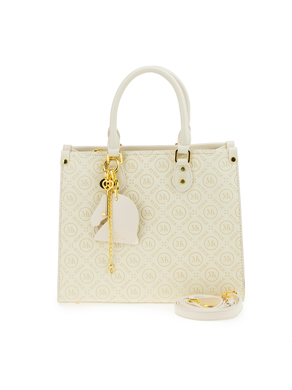 181-3830 Сумка жен., иск. кожа