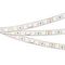 Светодиодная влагозащищенная лента Arlight 4,8W/m 80Led/m 2835SMD теплый белый 5M RTW-PS-A80-12mm 24V Warm3000 045163