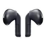 Беспроводные наушники Samsung Galaxy Buds4 (TWS)