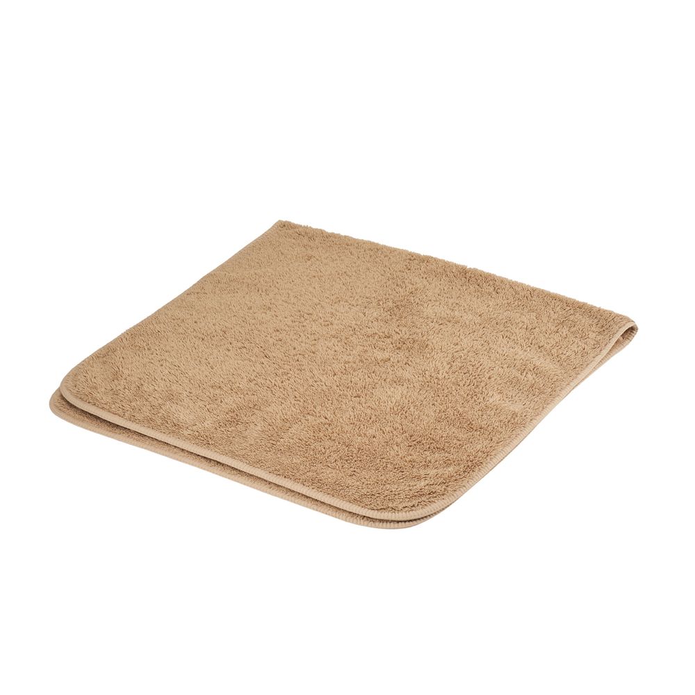 Набор полотенец Gipfel Classy 40347 3 предмета