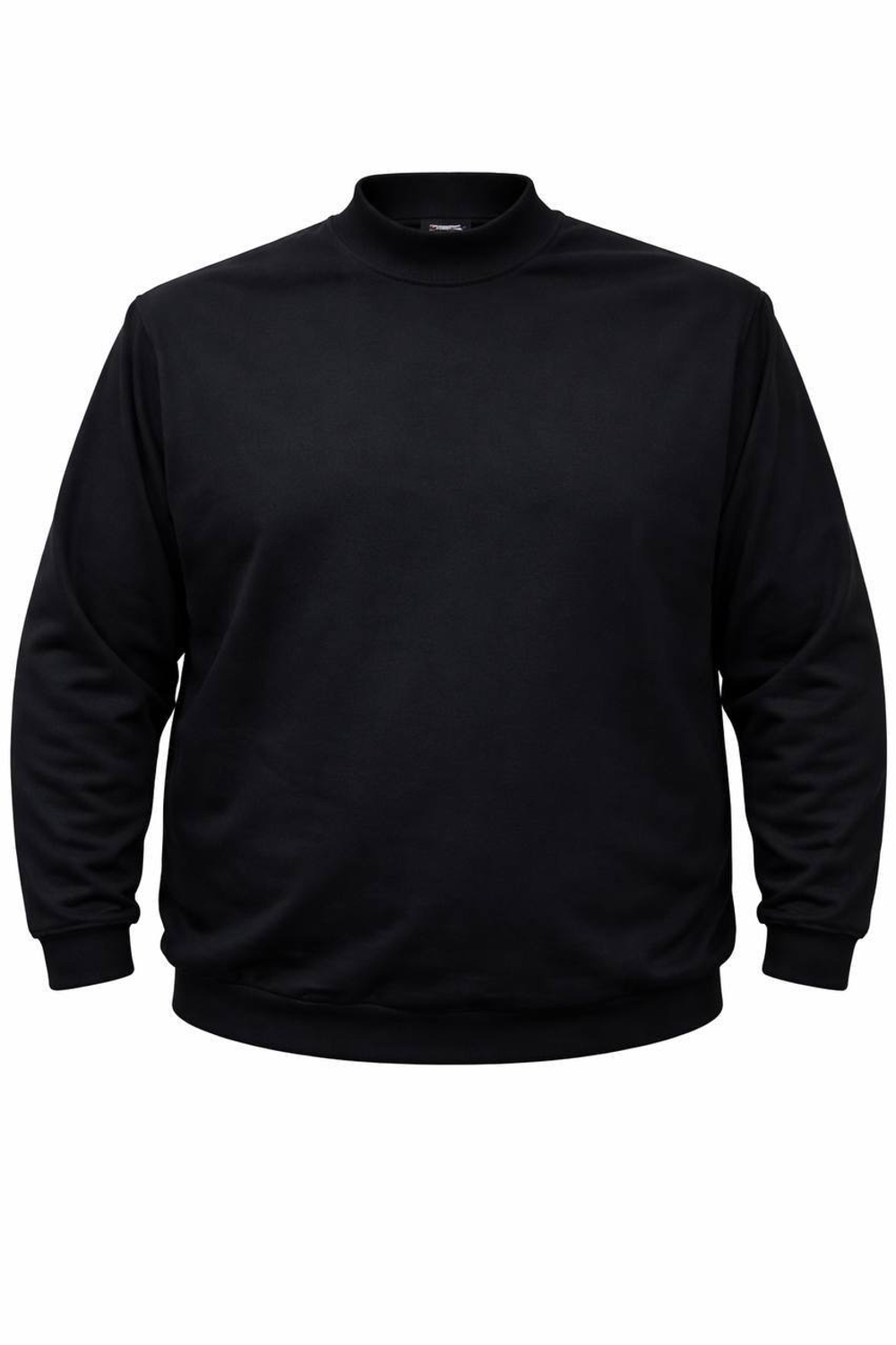 Толстовка MASIMAR KLS010B