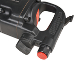 Гайковерт пневматический ударный 1"DR 2000Нм МП-серия ATAZ205 AIRLINE