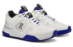 On S The Roger Clubhouse Pro Undyed Indigo