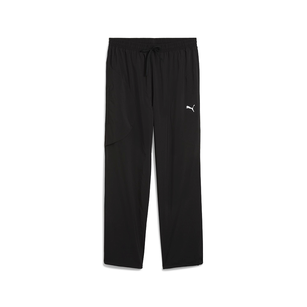 Мужские брюки PUMA Excite Trend Woven Pant