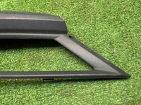 Накладка ПТФ левая VW Tiguan 2 (2016-2020)